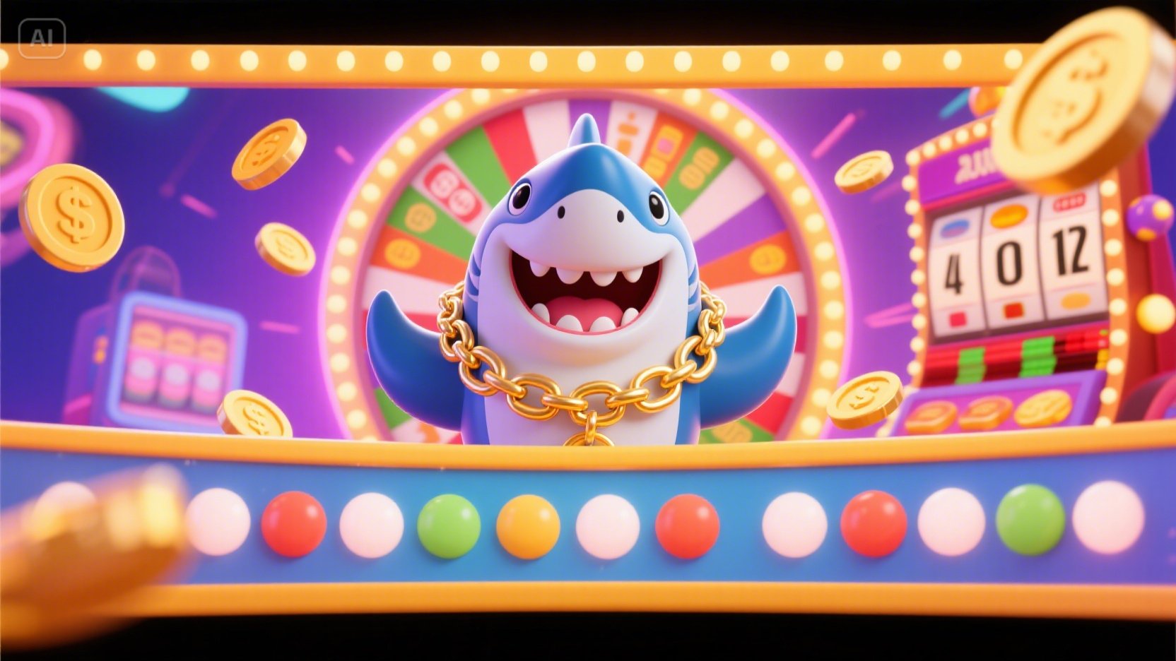 Hit It RichJoin today and unlock your 200% bonus instantly! Pakistani users can deposit easily, play exciting games, and withdraw PKR rewards through trusted JazzCash and Easypaisa channels.