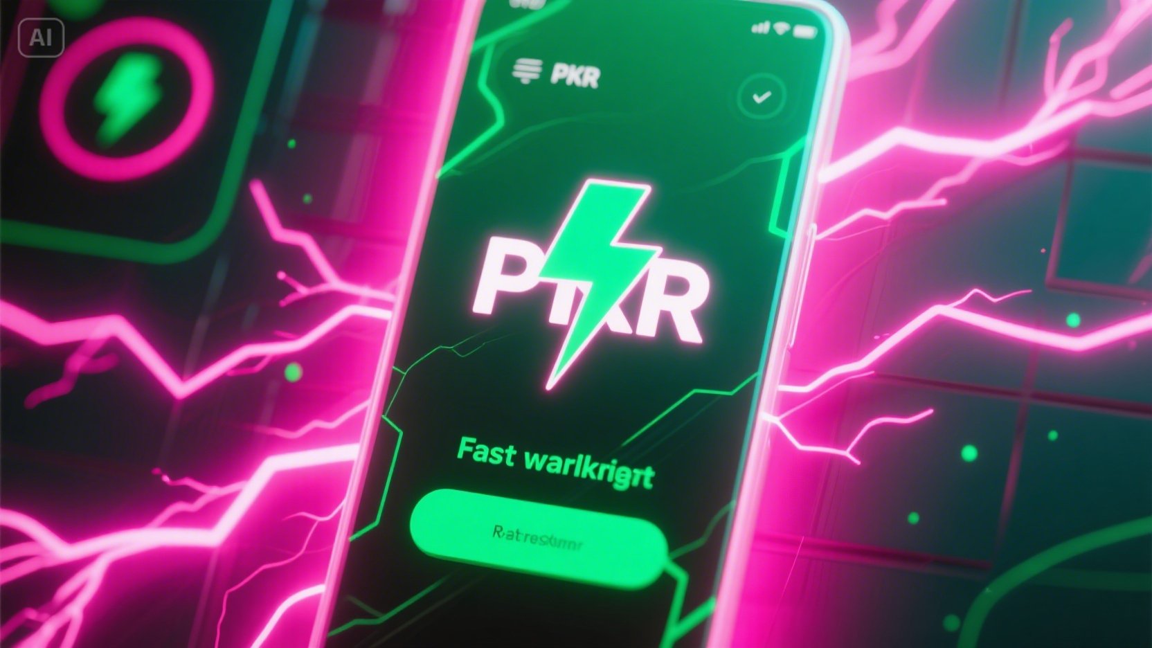 Registration at Hit It Rich Casino