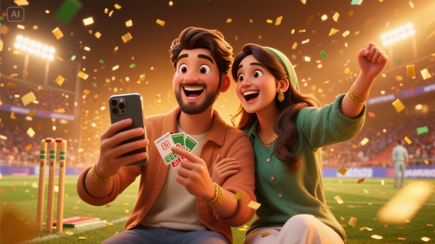 Hit It RichDeposit today and unlock a 200% instant first deposit bonus! Pakistani gamers can recharge using JazzCash, play live dealer games, and withdraw their winnings quickly.