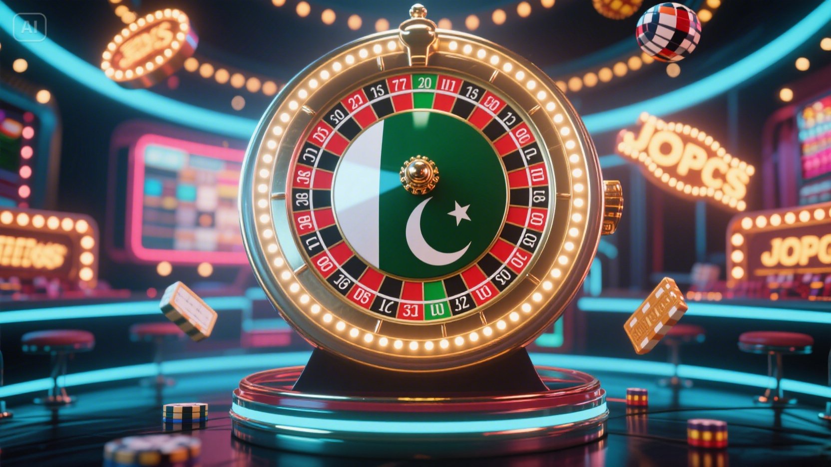 Hit It RichJoin Pakistan’s casino site and get 200% instantly! Deposit once, play confidently, and withdraw your PKR winnings securely within minutes.