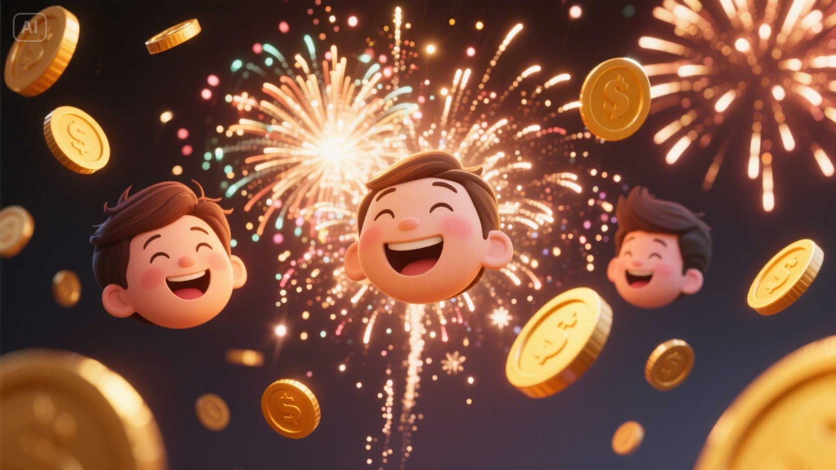 Casino Hit It Rich desktop and mobile interfaces