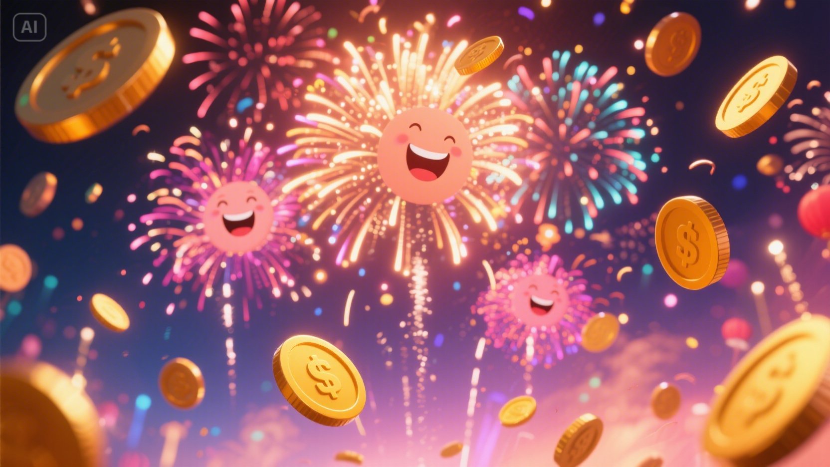 Registration at Hit It Rich Casino