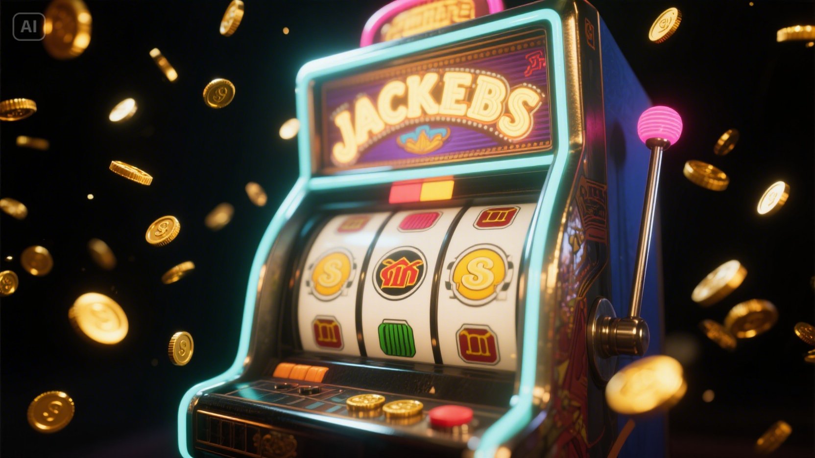 Casino Hit It Rich desktop and mobile interfaces