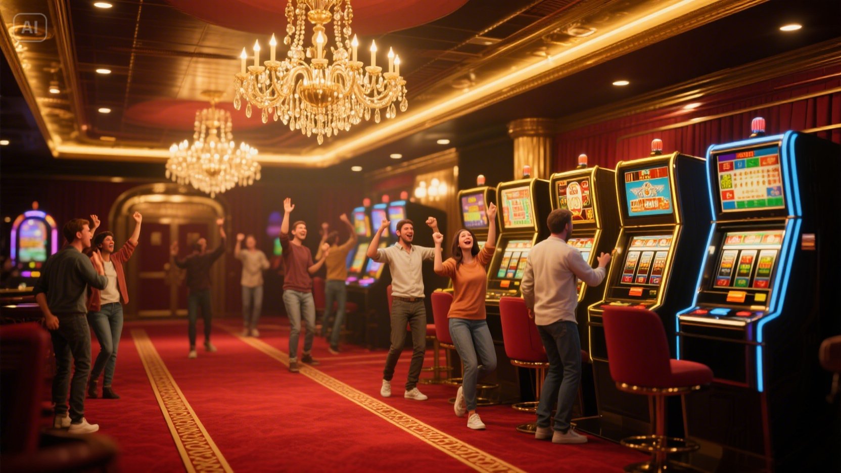Hit It RichDeposit in PKR and receive 200% instantly! Pakistan’s online gamers can enjoy live casino, crash, and slot games with secure transactions and quick support.