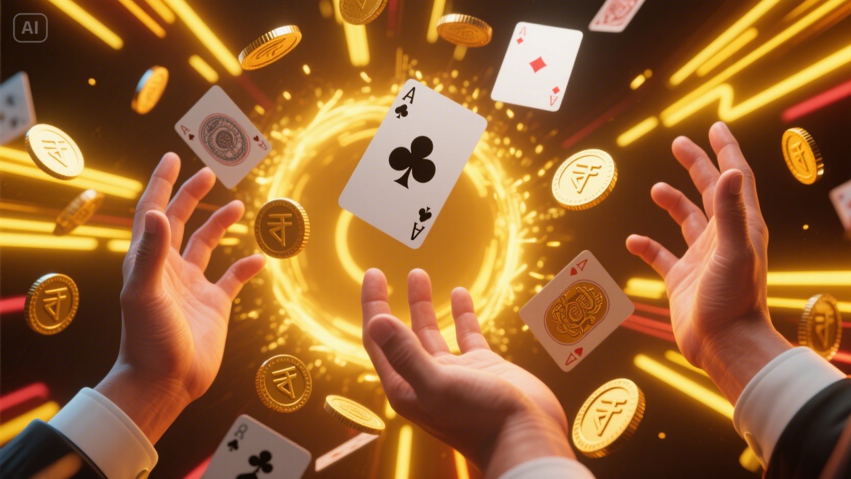 Hit It RichDeposit PKR once and receive a 200% instant reward! Pakistani users can play live casino, crash, and card games with fair gameplay and fast payouts.