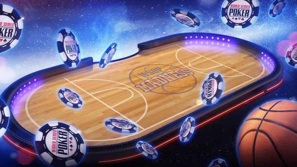 Hit It Rich پاکستان ریئل منی گیمز