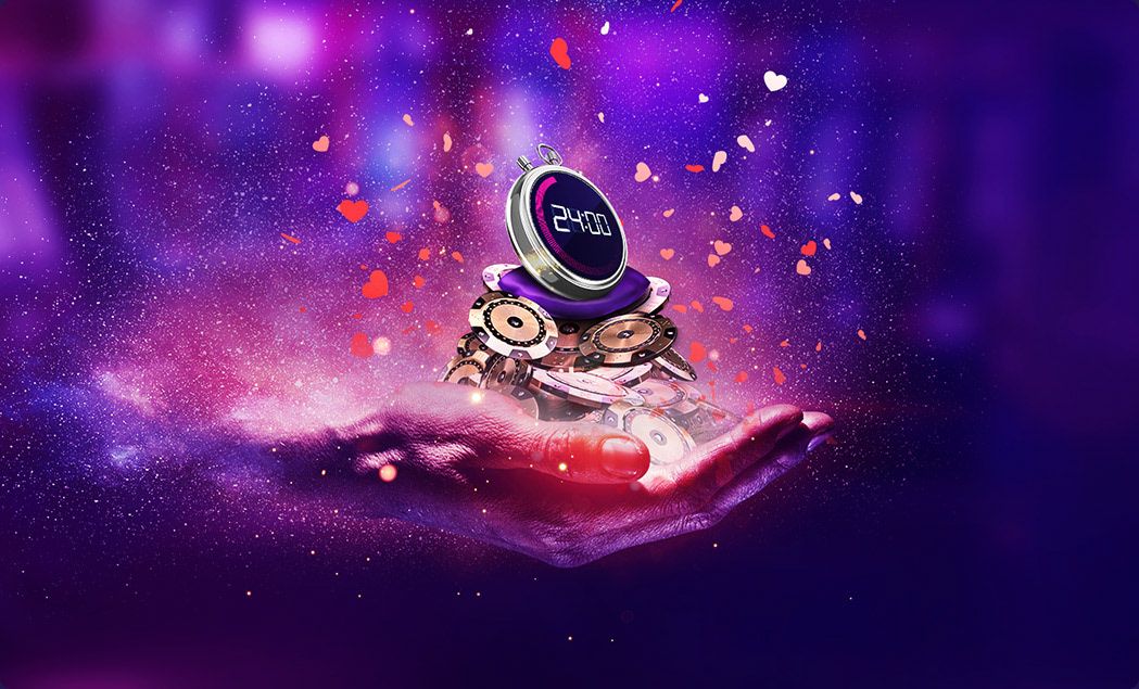 Hit It Rich پاکستان ریئل منی گیمز