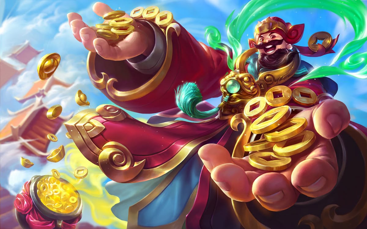 Hit It Rich پاکستان ریئل منی گیمز